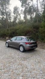 seat-leon-2017-diesel-1598cc