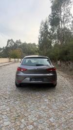 seat-leon-2017-diesel-1598cc