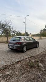 seat-leon-2017-diesel-1598cc