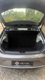seat-leon-2017-diesel-1598cc
