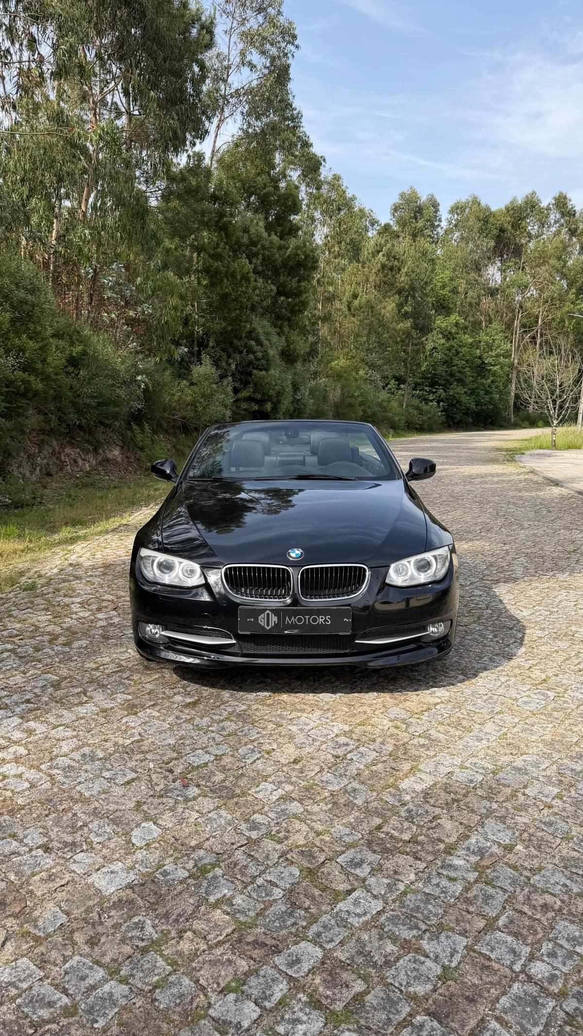 bmw-serie-3-2012-diesel-1995cc
