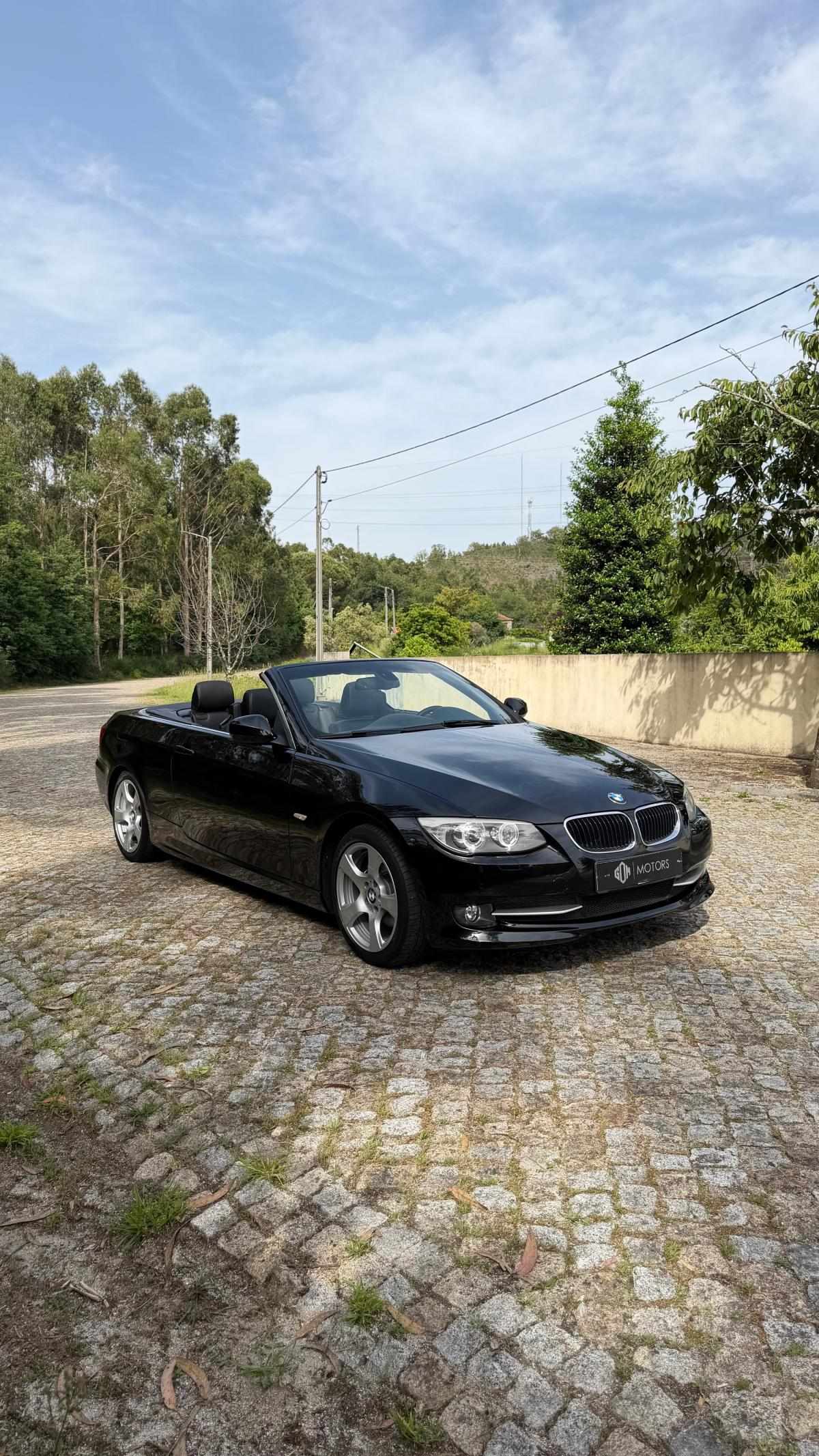 bmw-serie-3-2012-diesel-1995cc