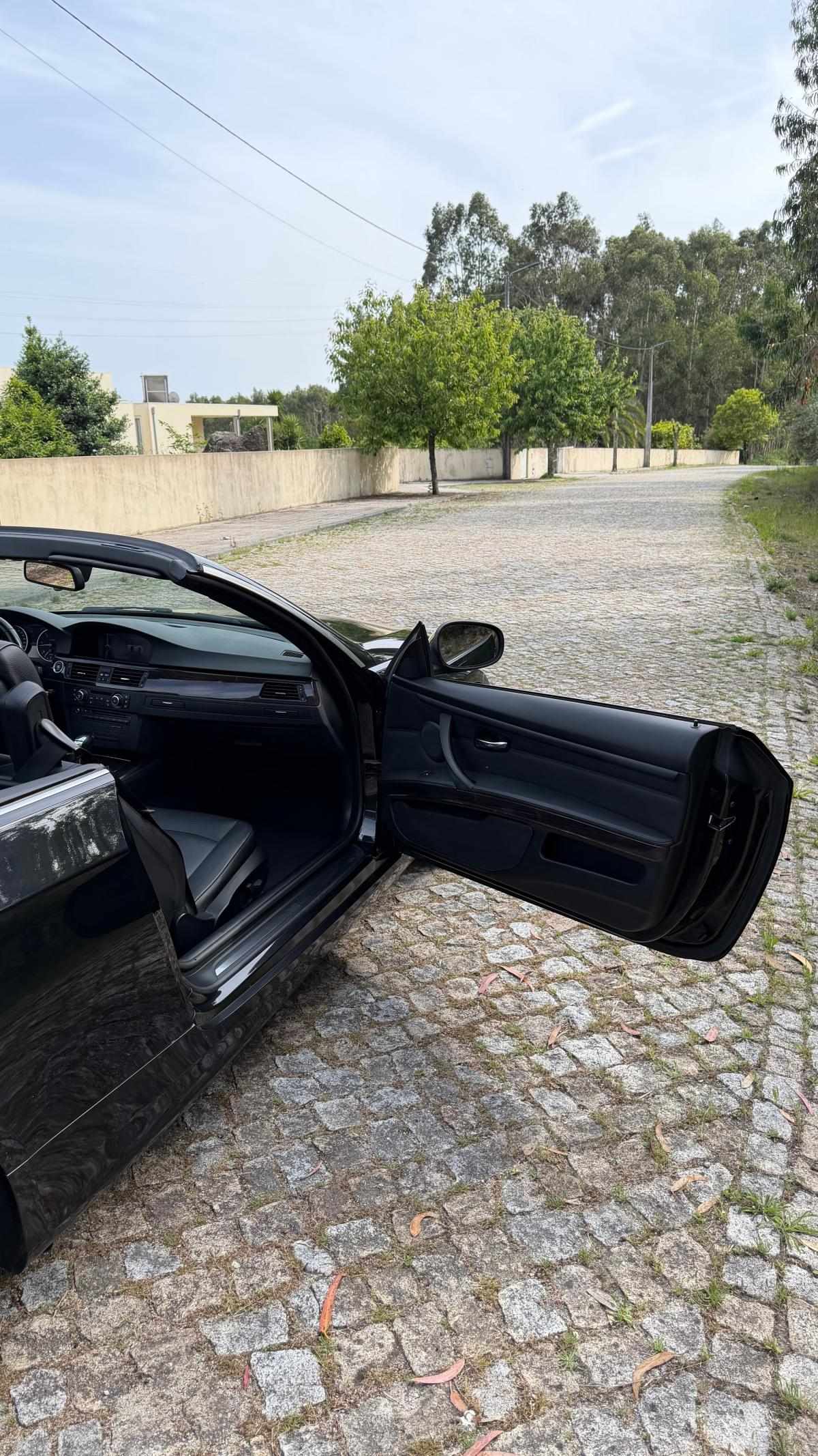 bmw-serie-3-2012-diesel-1995cc