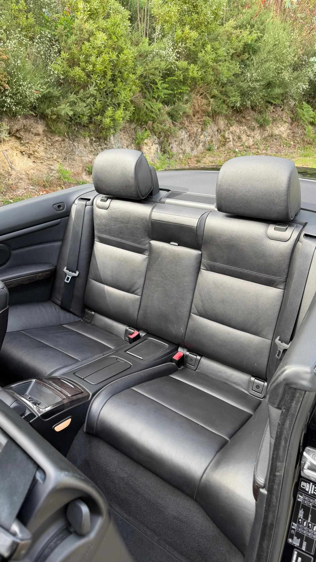 bmw-serie-3-2012-diesel-1995cc