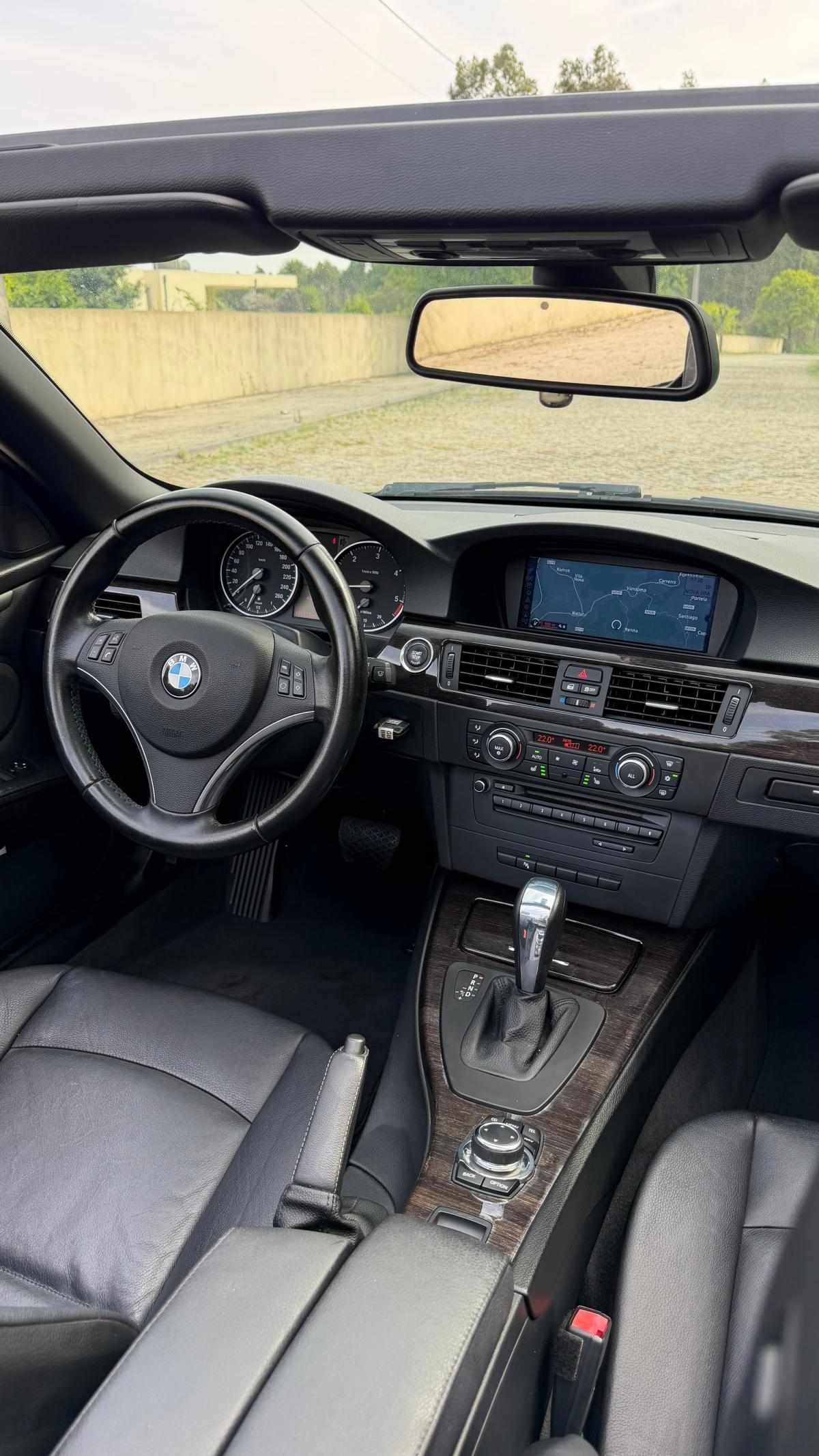 bmw-serie-3-2012-diesel-1995cc