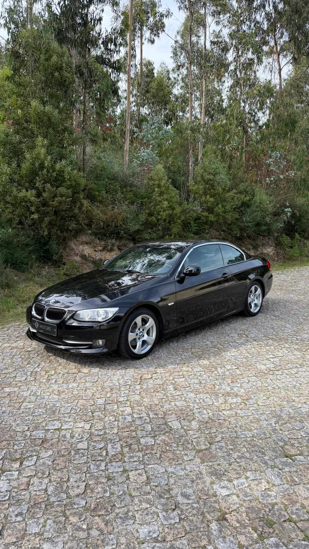 bmw-serie-3-2012-diesel-1995cc