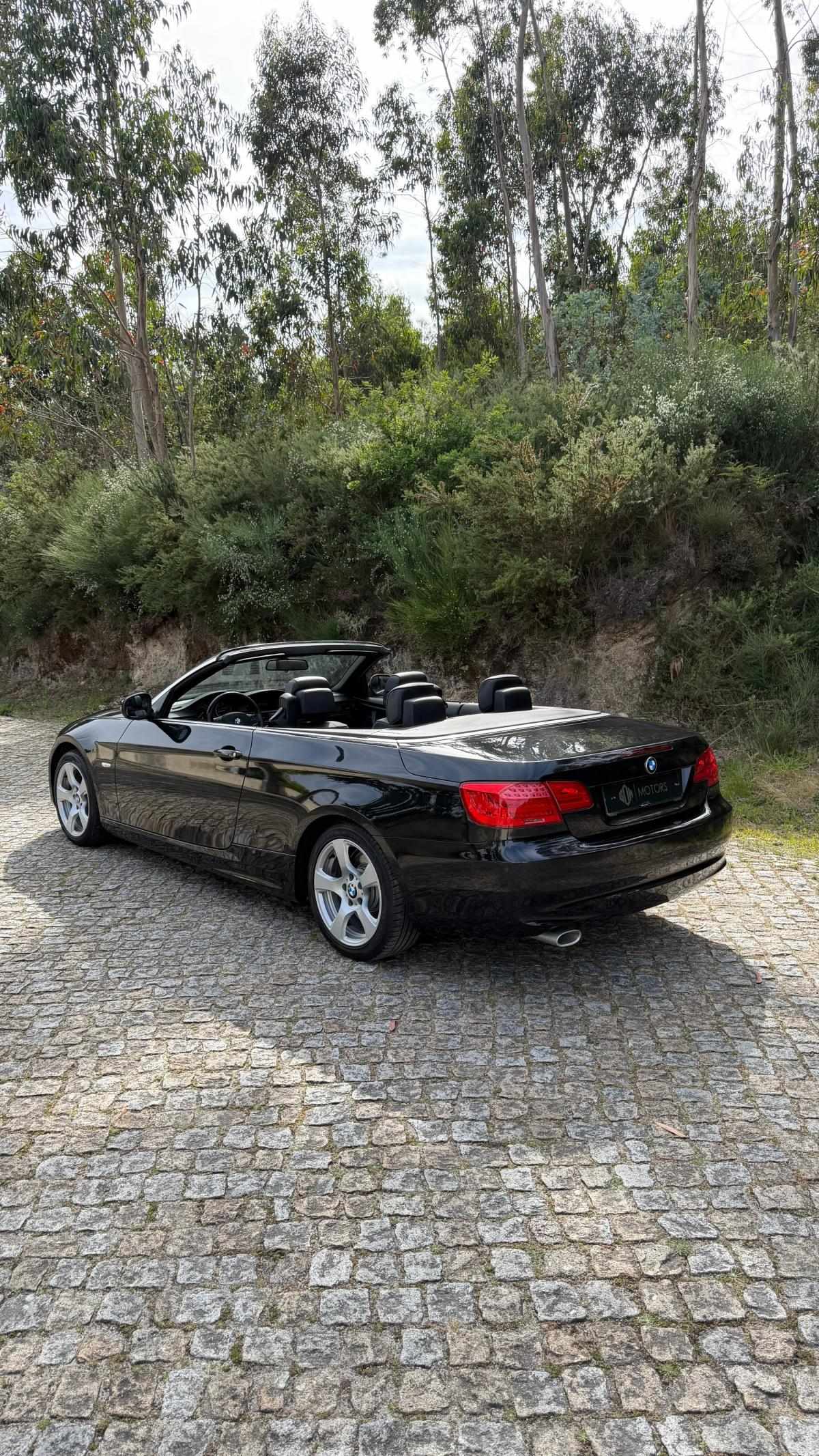 bmw-serie-3-2012-diesel-1995cc