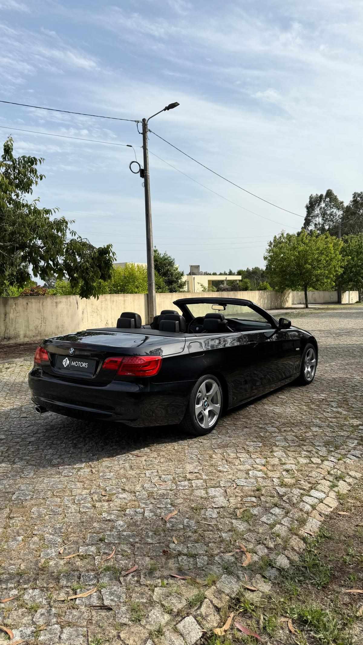 bmw-serie-3-2012-diesel-1995cc