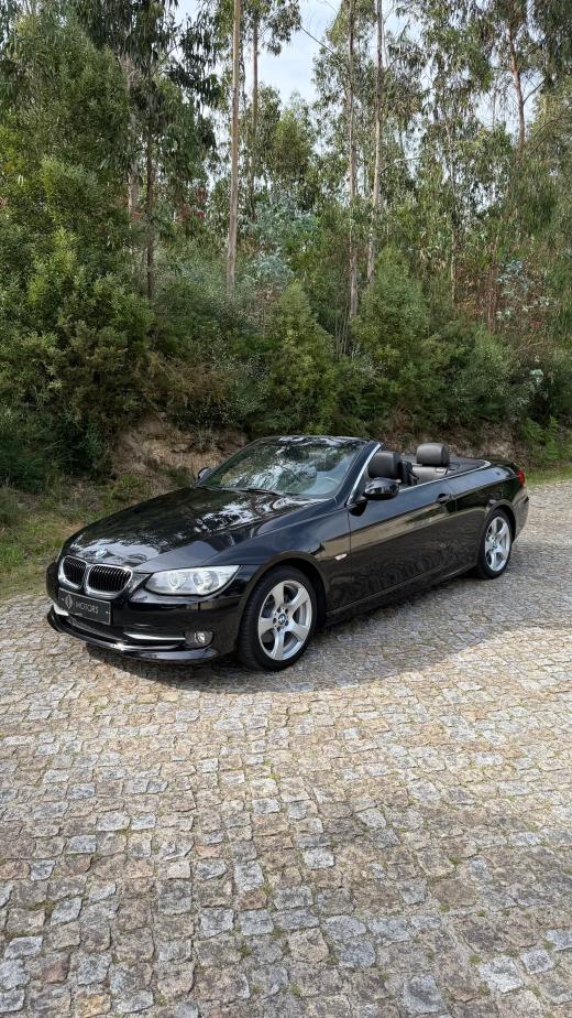 bmw-serie-3-2012-diesel-1995cc