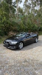 bmw-serie-3-2012-diesel-1995cc
