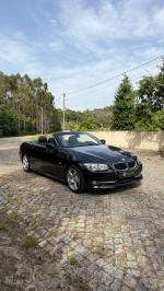 bmw-serie-3-2012-diesel-1995cc