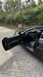 bmw-serie-3-2012-diesel-1995cc