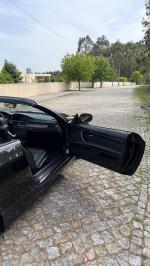 bmw-serie-3-2012-diesel-1995cc