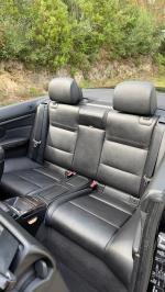 bmw-serie-3-2012-diesel-1995cc