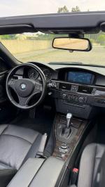 bmw-serie-3-2012-diesel-1995cc