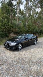 bmw-serie-3-2012-diesel-1995cc