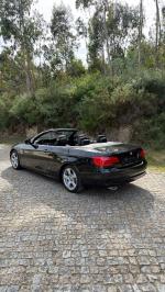 bmw-serie-3-2012-diesel-1995cc