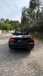 bmw-serie-3-2012-diesel-1995cc