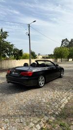 bmw-serie-3-2012-diesel-1995cc