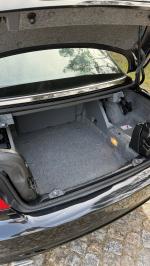 bmw-serie-3-2012-diesel-1995cc