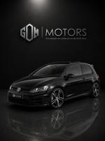 volkswagen-golf-2014-gasolina-1984cc