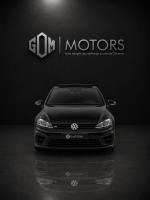volkswagen-golf-2014-gasolina-1984cc