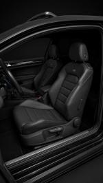 volkswagen-golf-2014-gasolina-1984cc