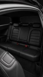 volkswagen-golf-2014-gasolina-1984cc