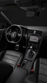 volkswagen-golf-2014-gasolina-1984cc