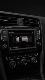 volkswagen-golf-2014-gasolina-1984cc