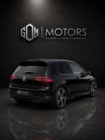 volkswagen-golf-2014-gasolina-1984cc