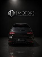 volkswagen-golf-2014-gasolina-1984cc