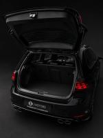 volkswagen-golf-2014-gasolina-1984cc