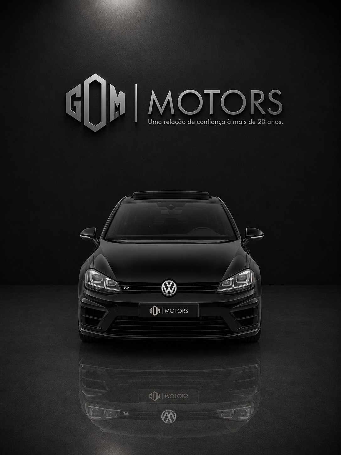 volkswagen-golf-2014-gasolina-1984cc