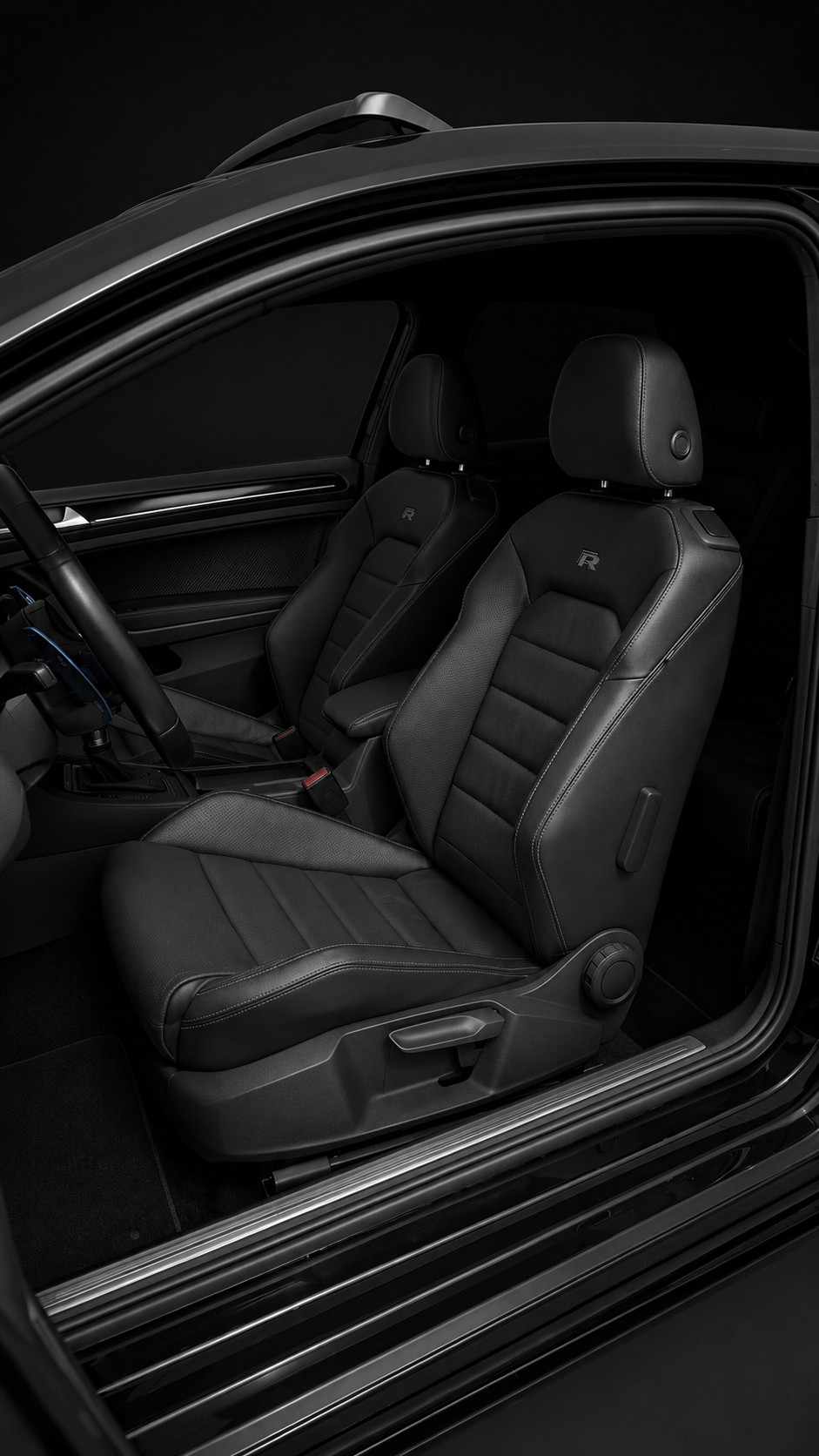 volkswagen-golf-2014-gasolina-1984cc