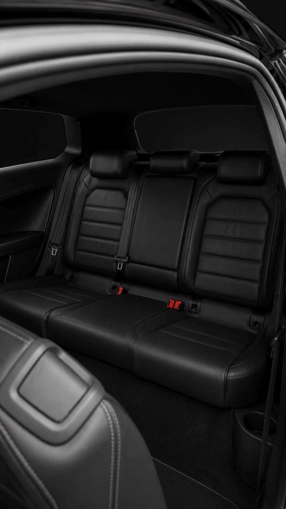volkswagen-golf-2014-gasolina-1984cc
