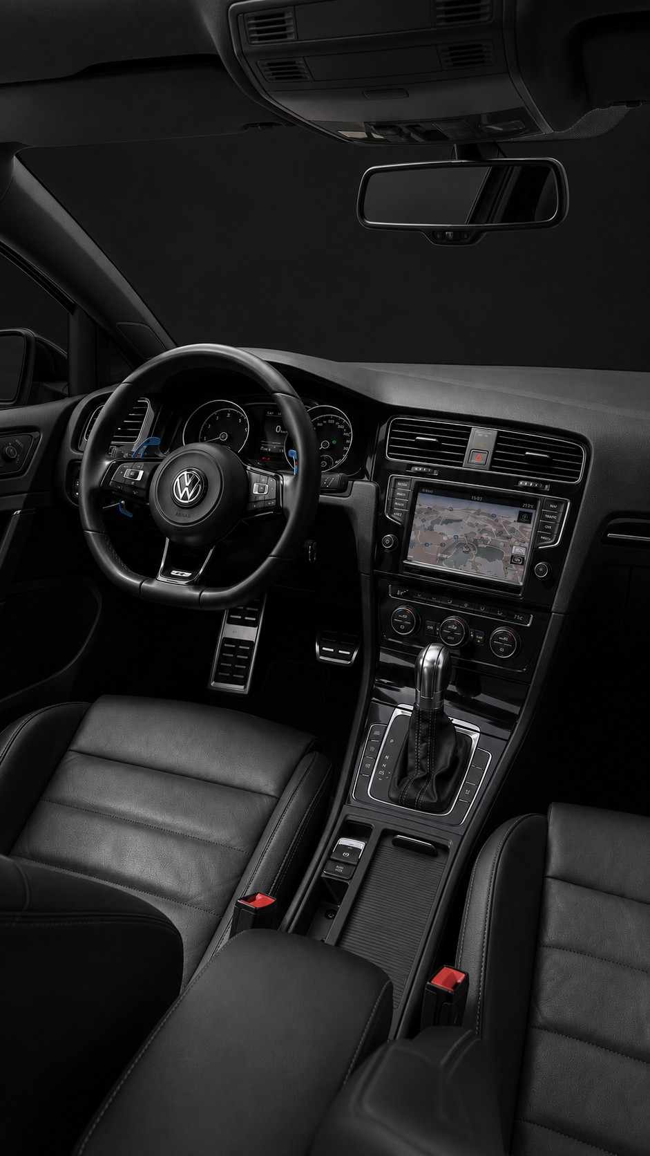 volkswagen-golf-2014-gasolina-1984cc