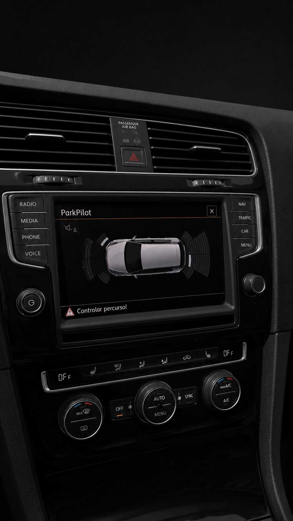 volkswagen-golf-2014-gasolina-1984cc