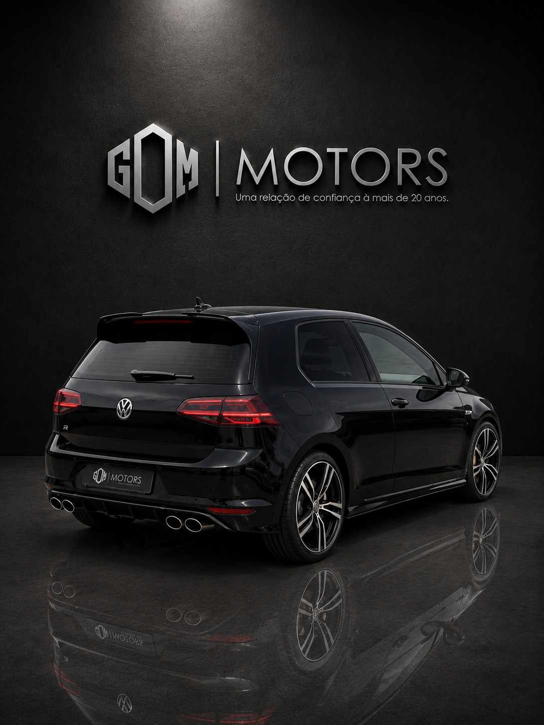 volkswagen-golf-2014-gasolina-1984cc