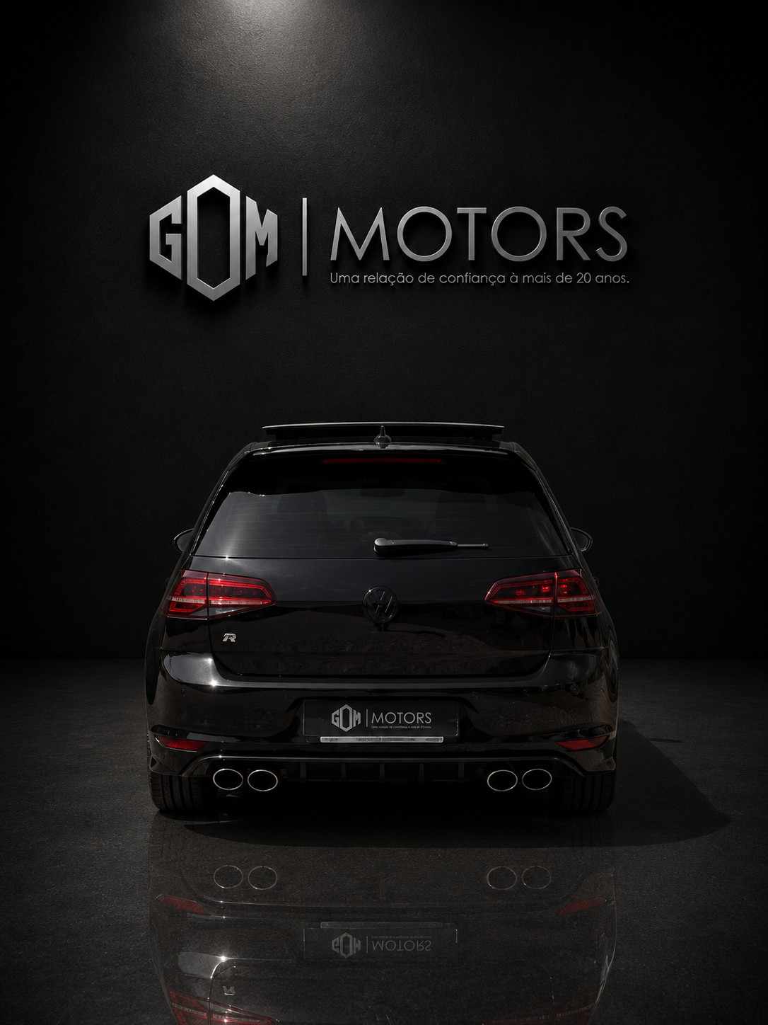 volkswagen-golf-2014-gasolina-1984cc