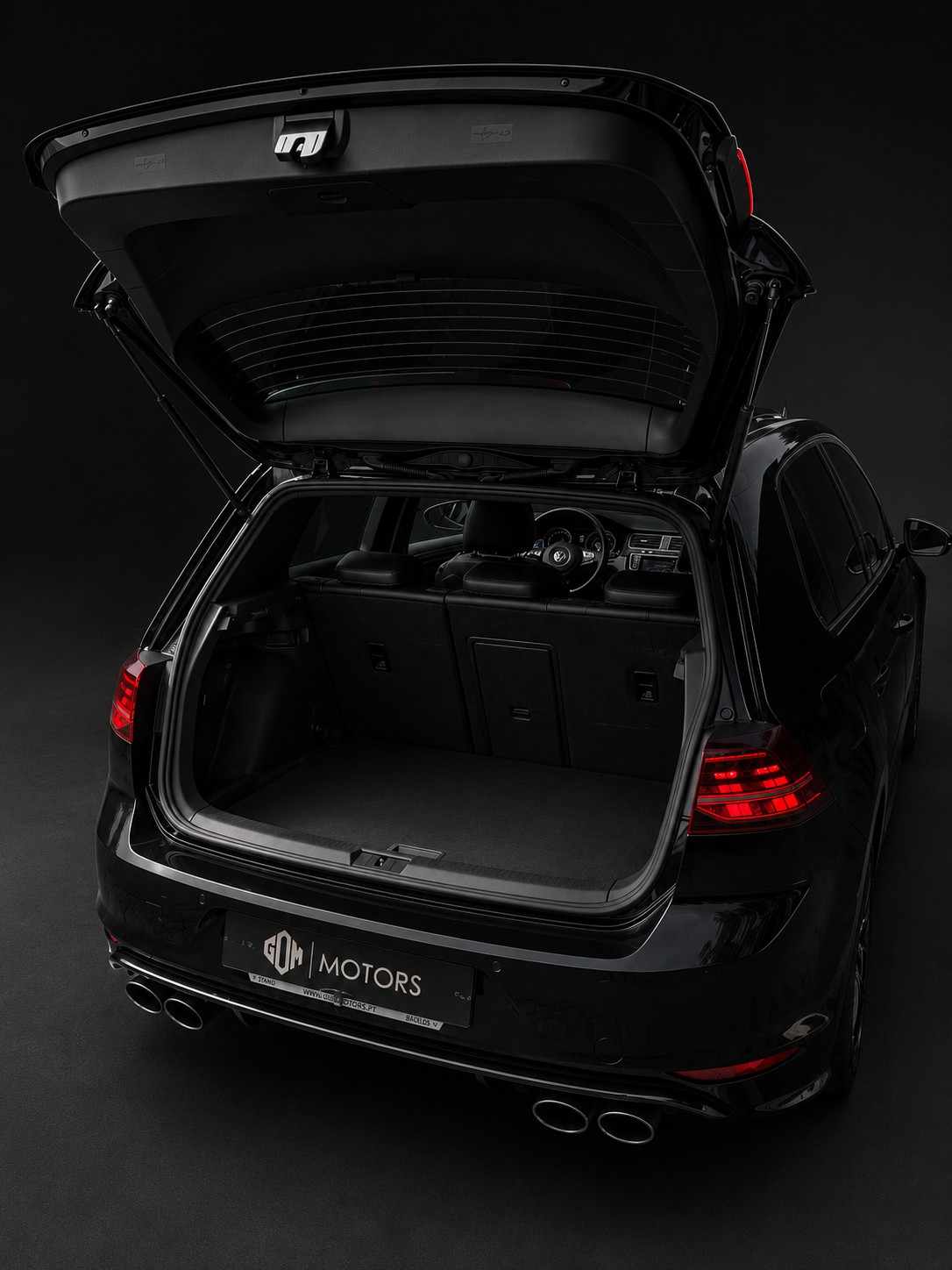 volkswagen-golf-2014-gasolina-1984cc