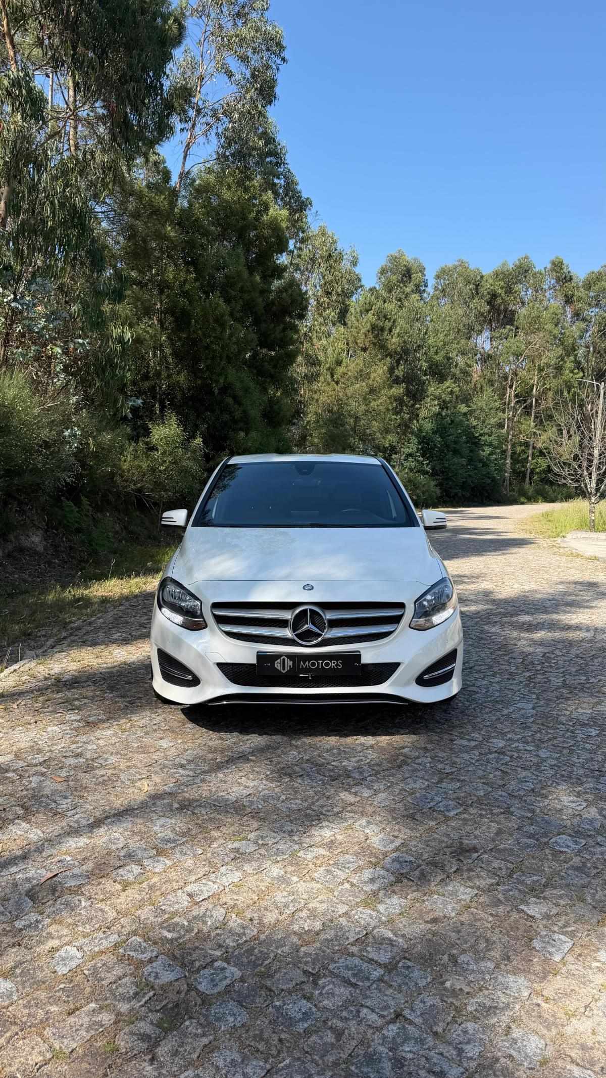 mercedes-benz-classe-b-2015-diesel-1461cc