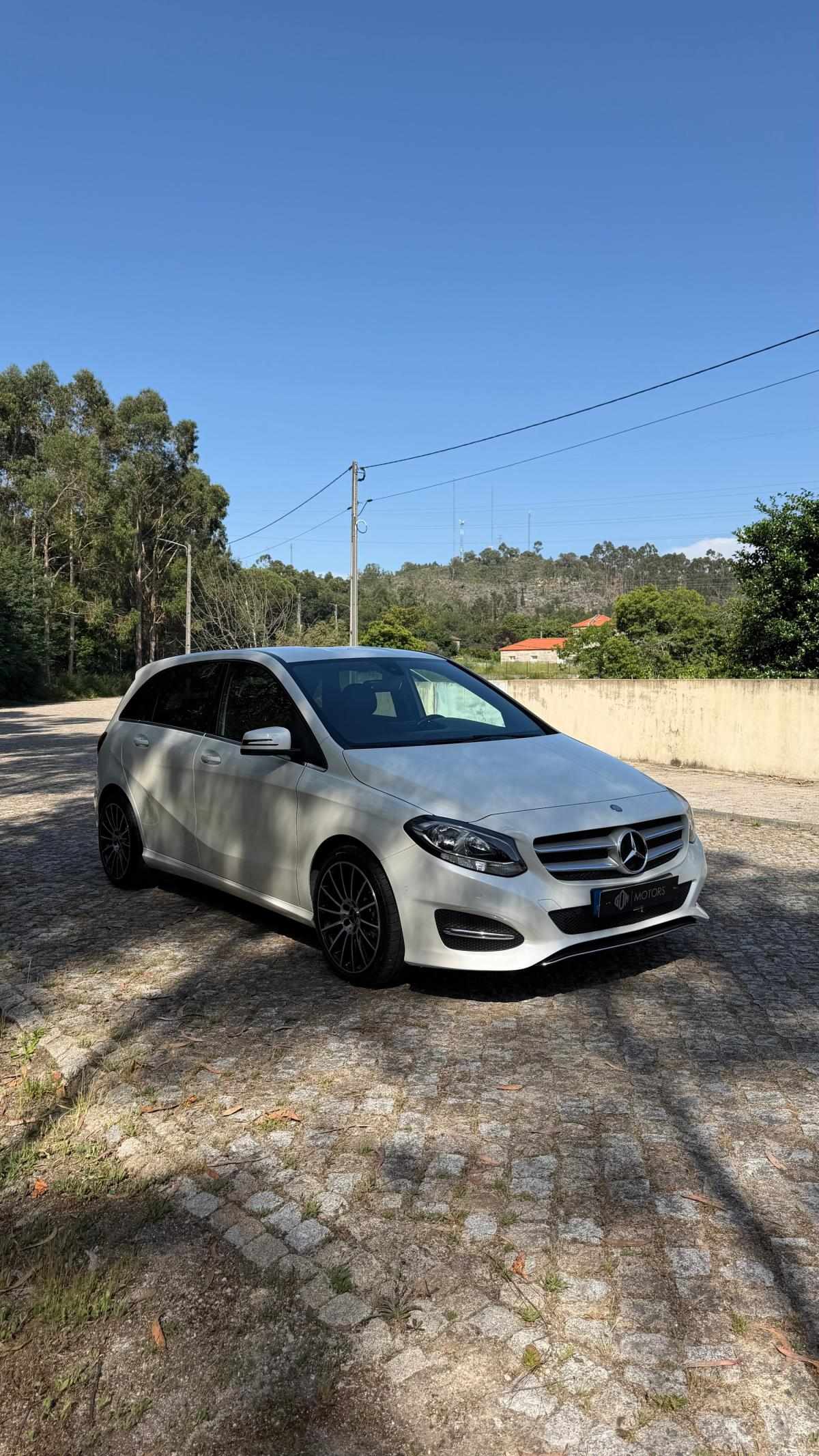 mercedes-benz-classe-b-2015-diesel-1461cc