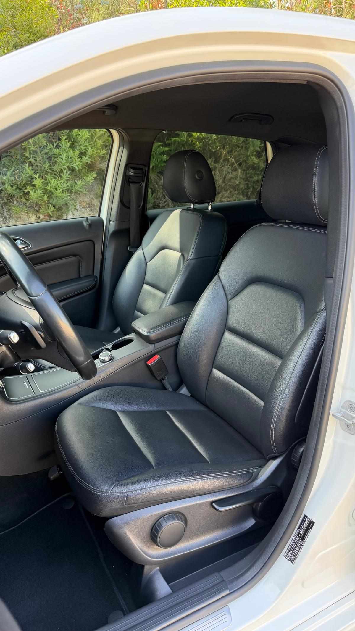 mercedes-benz-classe-b-2015-diesel-1461cc