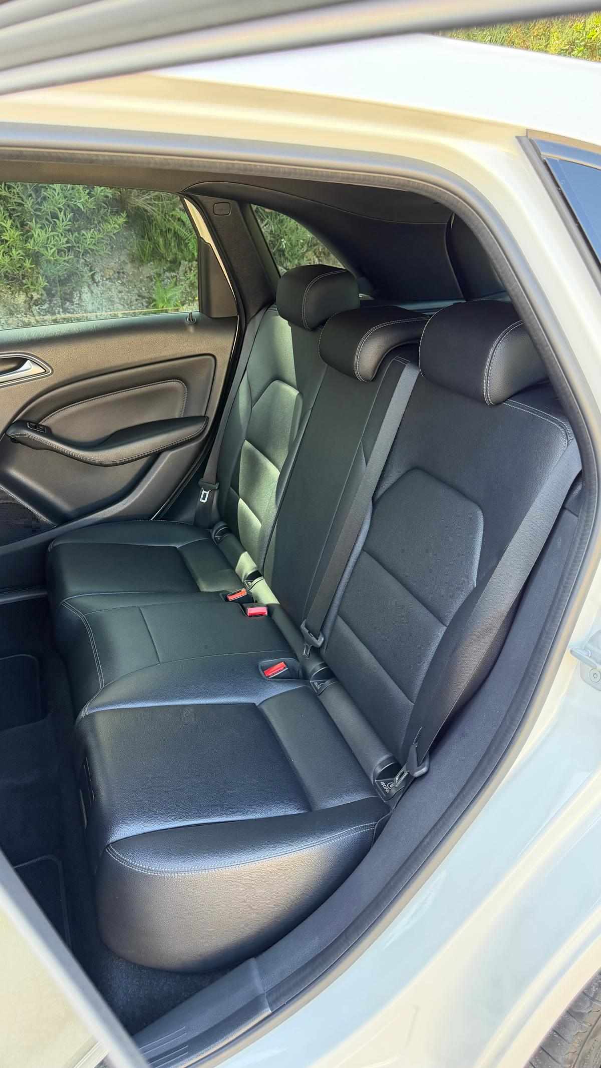 mercedes-benz-classe-b-2015-diesel-1461cc
