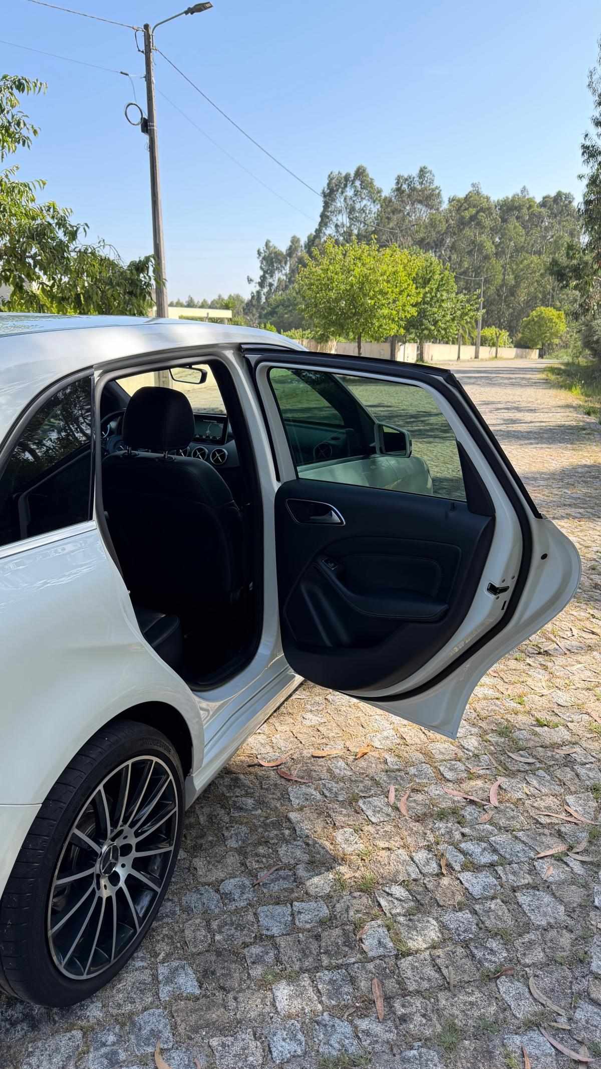 mercedes-benz-classe-b-2015-diesel-1461cc