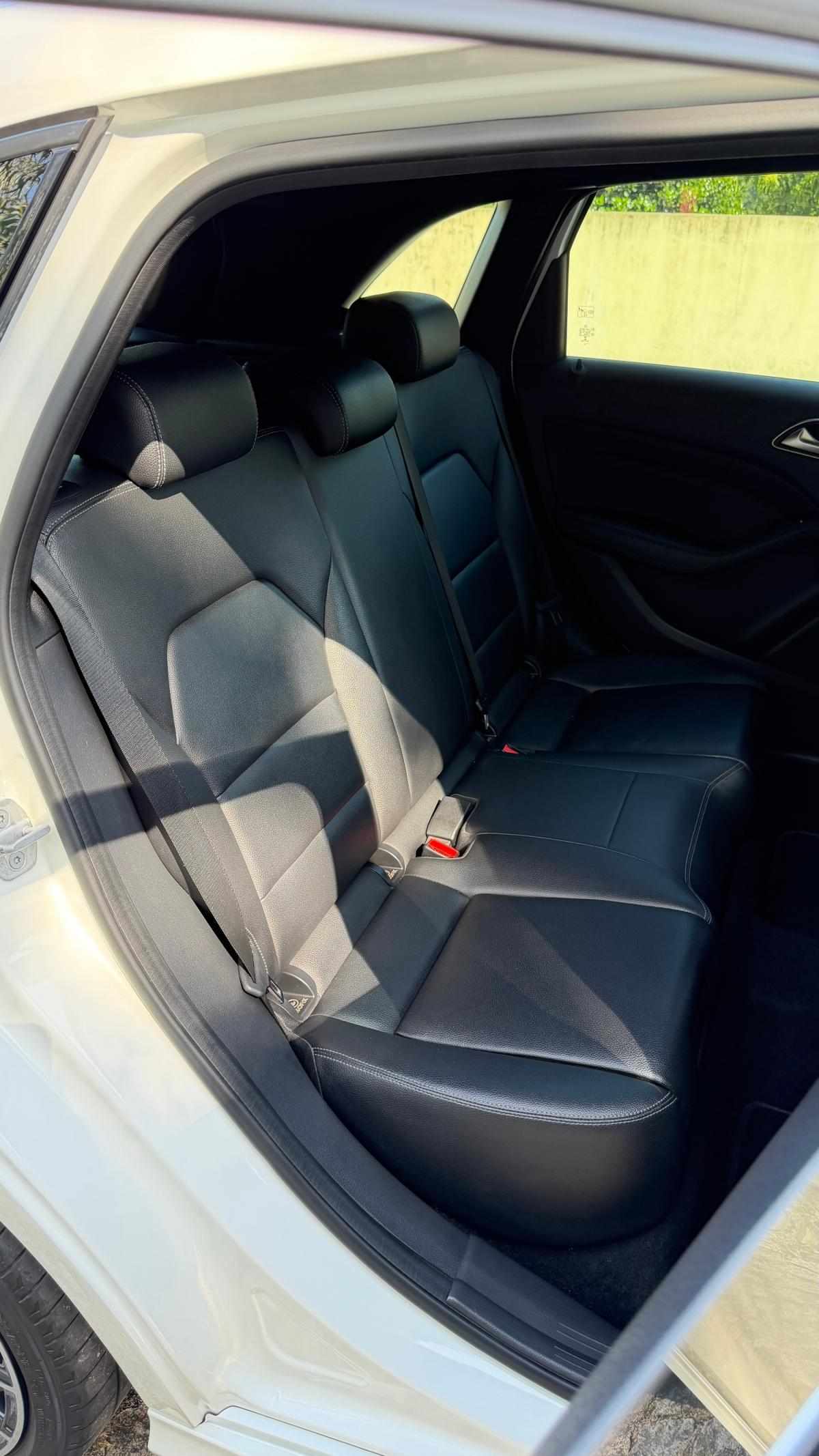 mercedes-benz-classe-b-2015-diesel-1461cc
