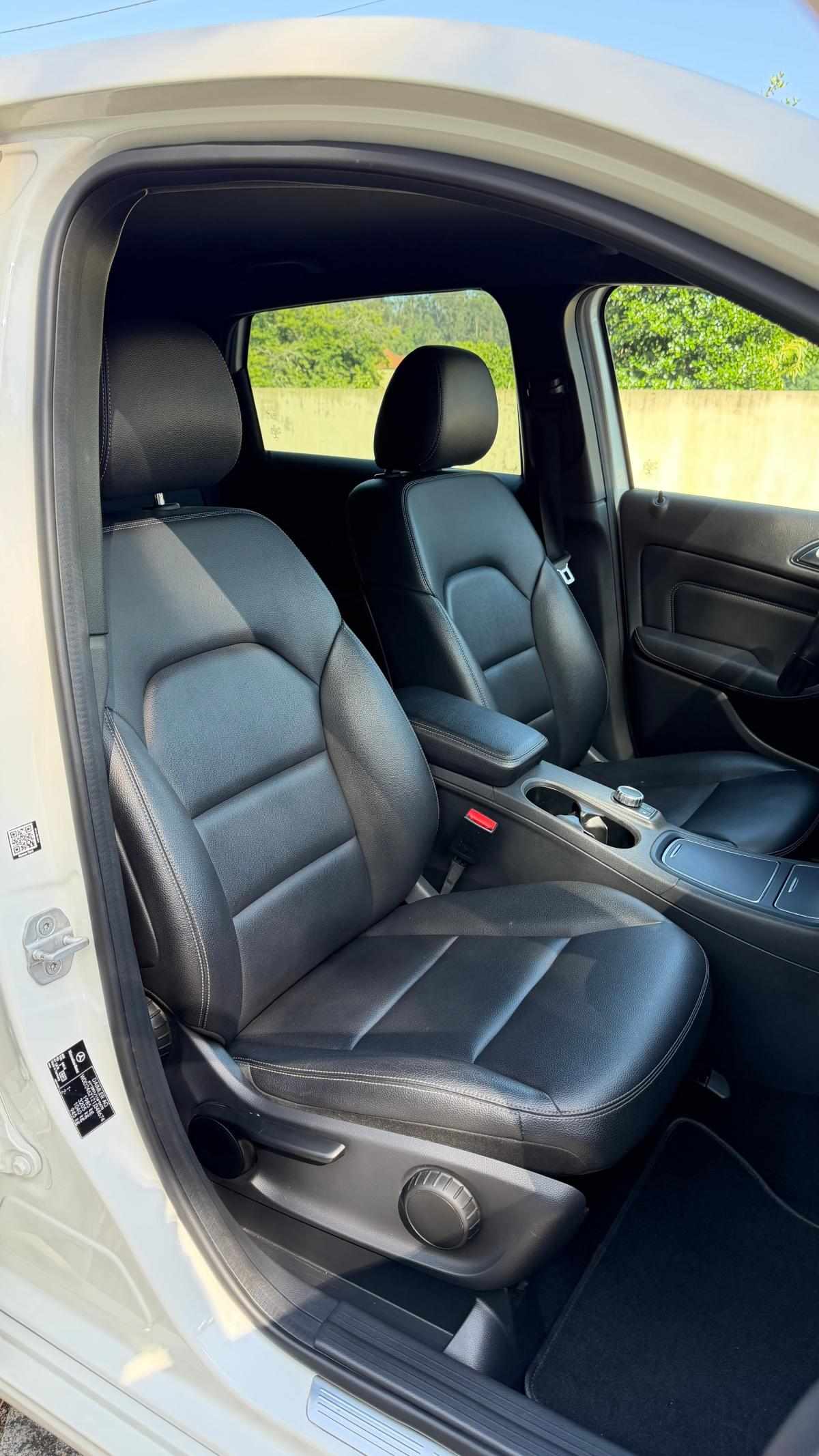 mercedes-benz-classe-b-2015-diesel-1461cc