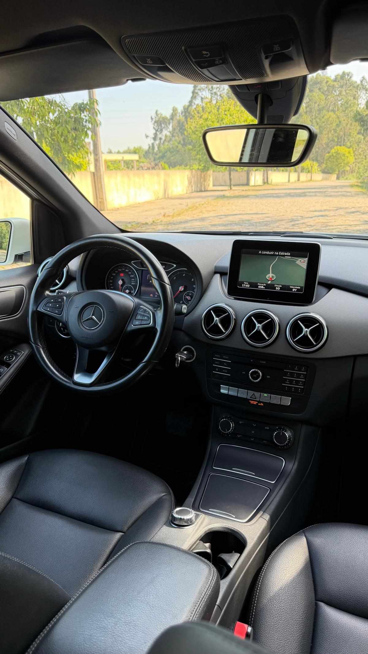 mercedes-benz-classe-b-2015-diesel-1461cc