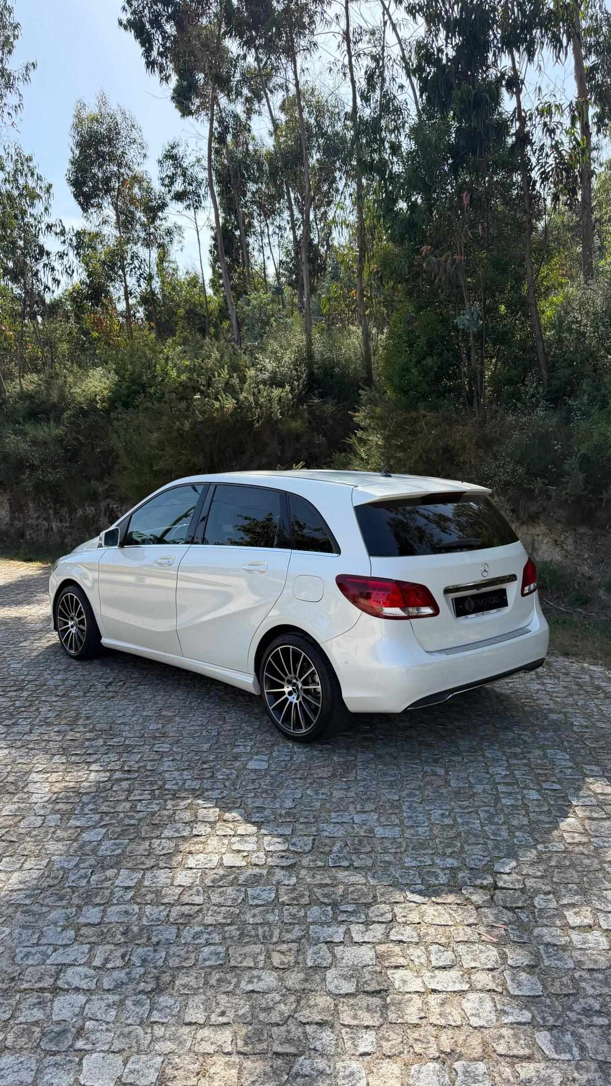 mercedes-benz-classe-b-2015-diesel-1461cc